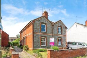 35, Goldsmiths Lane, Wallingford OX10 0DN