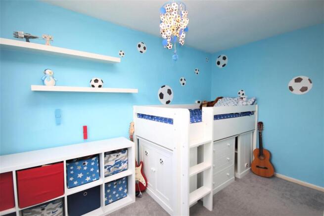 Blue Bedroom.jpg