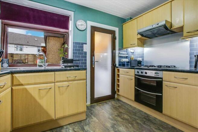 Kitchen (1)