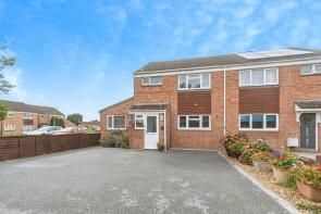 3, Lancaster Close, Thatcham RG18 3FJ