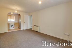 10, Sovereign Court, Gresham Close, Brentwood CM14 4FY