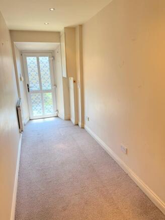 1 bed Apartment for sale Image 12