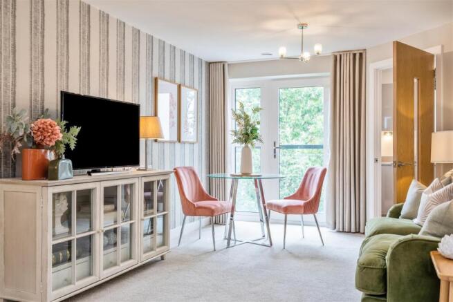 Showroom Apartment 40_11.jpg