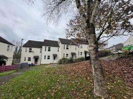 40, Lillington Road, Radstock BA3 3NR