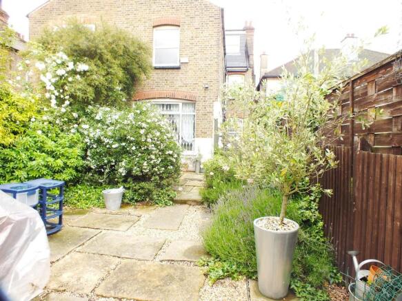 Photo 7