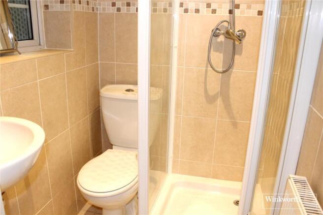 Picture 11