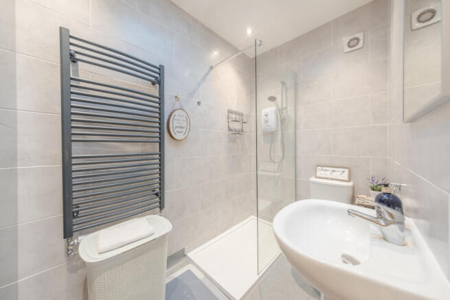 20230111_46 Sealand Road_021_Ash Youd Photo