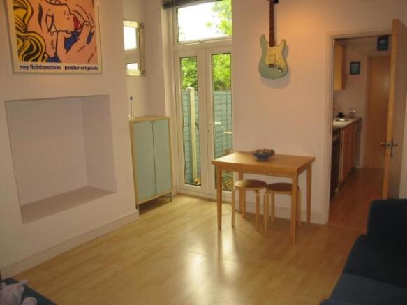 Photo 5