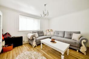11, Colgate Place, Enfield EN3 6WR