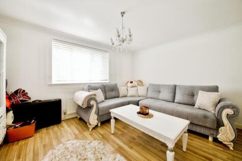 Colgate Place, Enfield, EN3