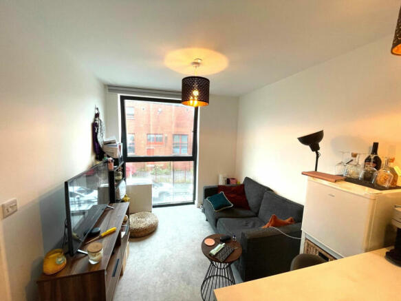 108birtinworksliving area.jpg