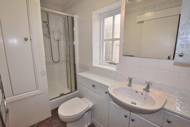 1 bed Cottage to rent Image 7