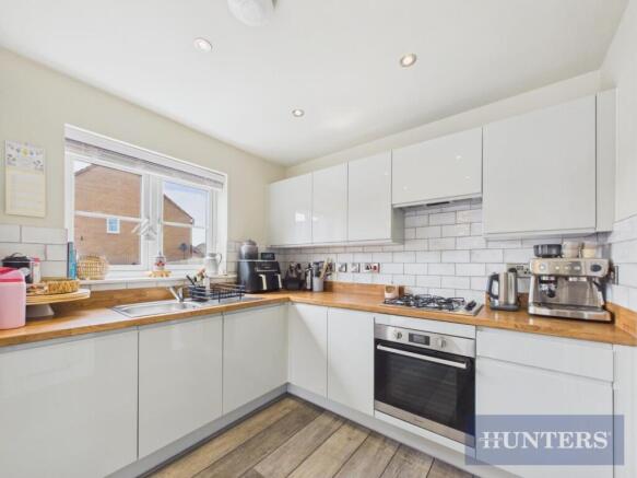 3 bed Detached for sale Image 6
