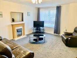 Flat C, 85, Eday Road, Aberdeen AB15 6LH