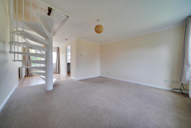 11 Marlborough Cl...