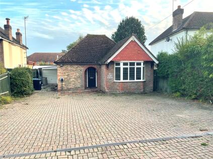 Copthorne Road, Felbridge, East Grinstead, RH19