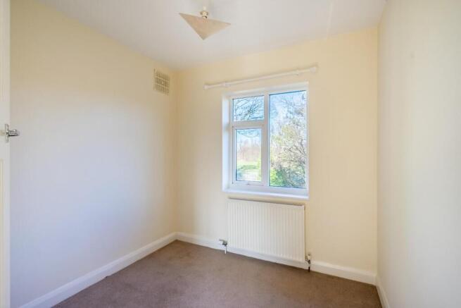 3 bed End of Terrace for sale Image 10