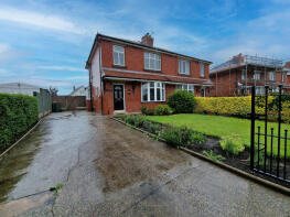 49, Church Lane, Goosnargh, Preston PR3 2BH