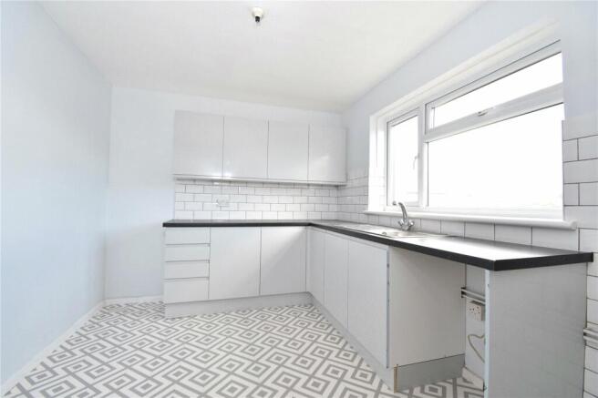 Picture No. 04