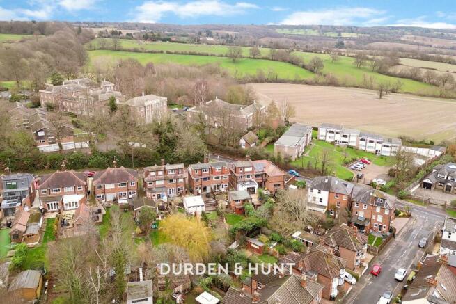 Hillcrest drone_result.jpg