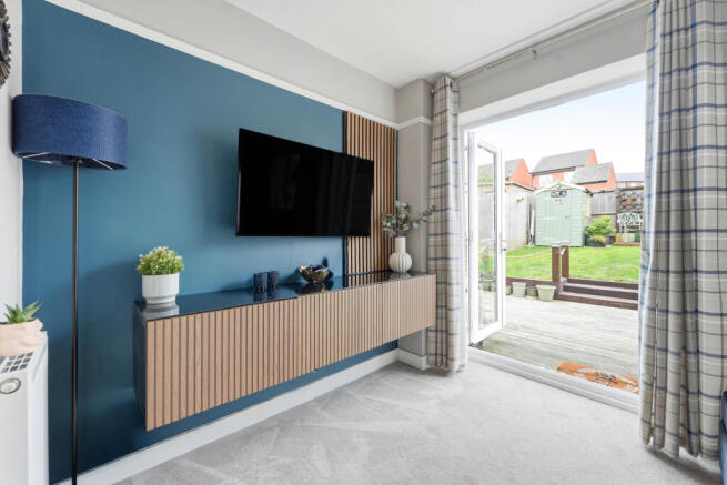 33 Headland Rise (9 of 21)