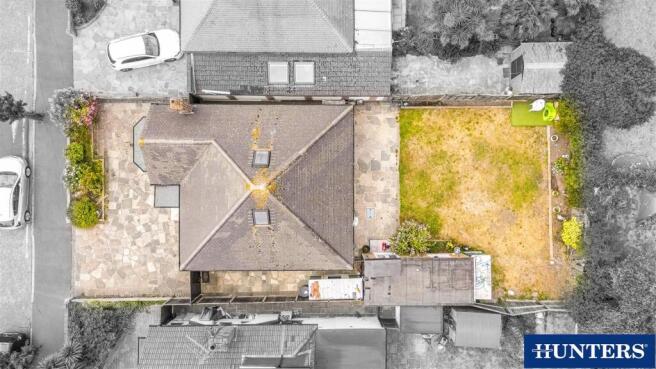 8_dji_20260718132121_0011_d_.jpg