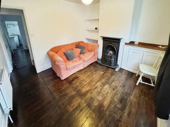 e5721642-Picture ...