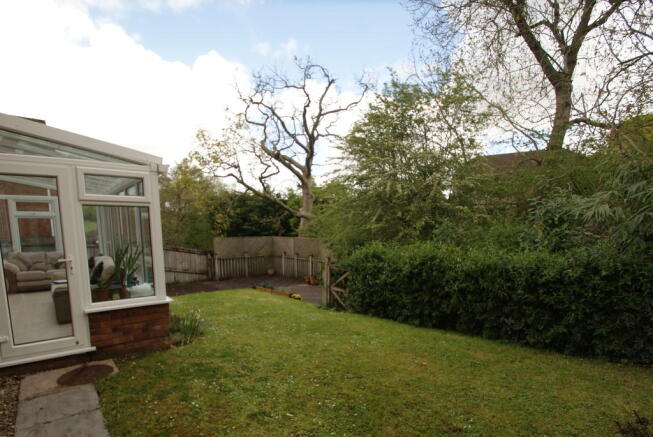 Photo 25