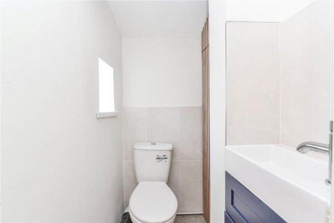 3 bed End of Terrace for sale Image 8