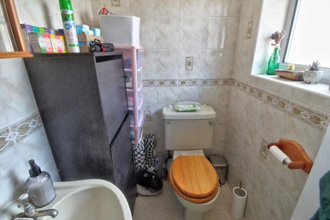 Photo 10