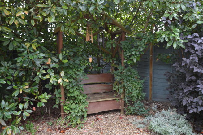 Photo 14