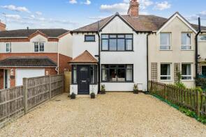 12, Atch Lench Road, Evesham WR11 4UG