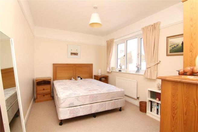 3 bed Semi-Detached for sale Image 9
