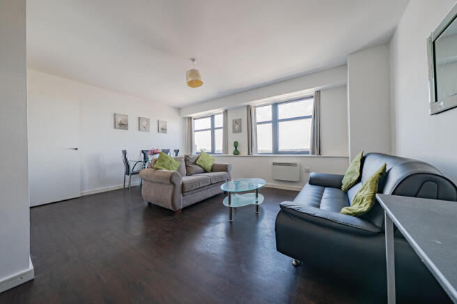 Brindley House000...