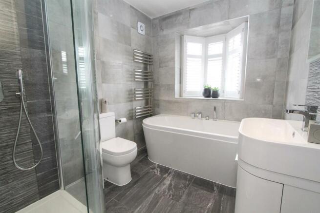bath-2.jpg