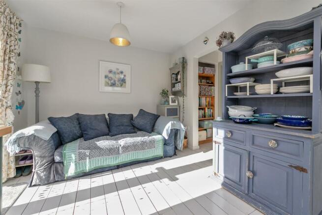 9SpringwoodWalk-33.jpg