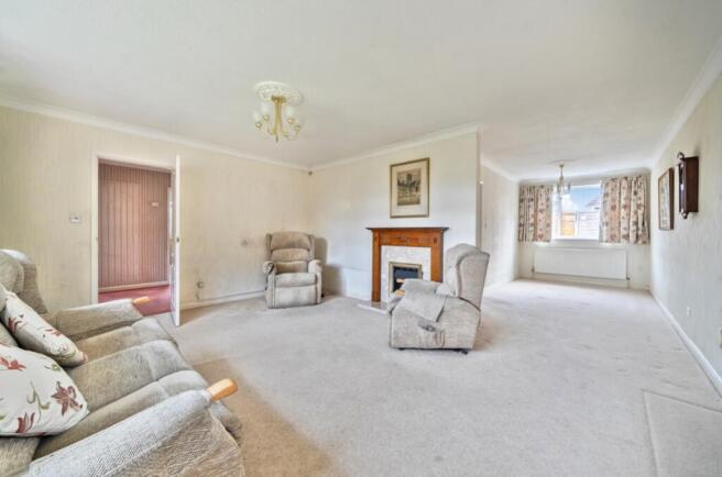 1434446-12-69c2e5f4cfd70