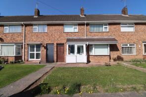 56, Helsby Avenue, Eastham CH62 9BY