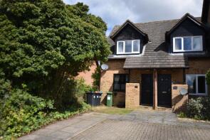 100, Isaacson Drive, Wavendon Gate, Milton Keynes MK7 7SA