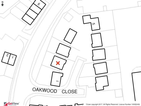 2 oakwood