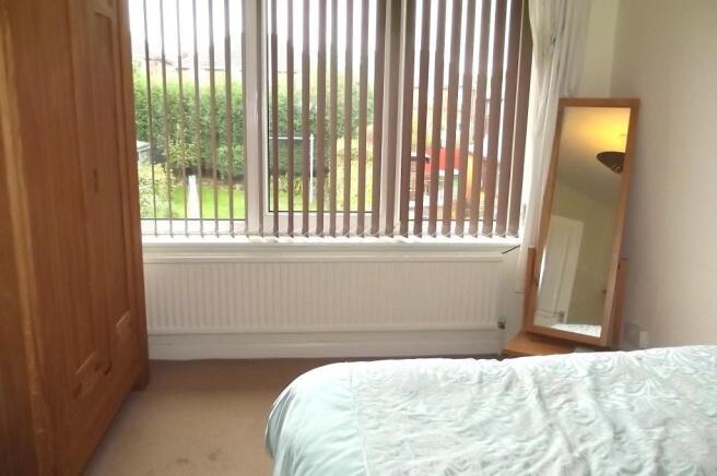 Bed 2