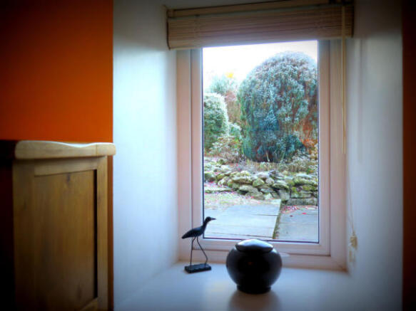 Photo 43