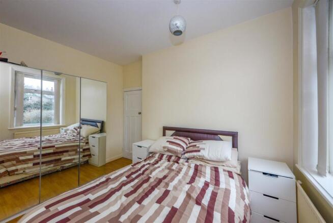 BED 1 (2).jpg