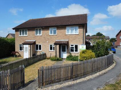 Eastern Way, Elmswell