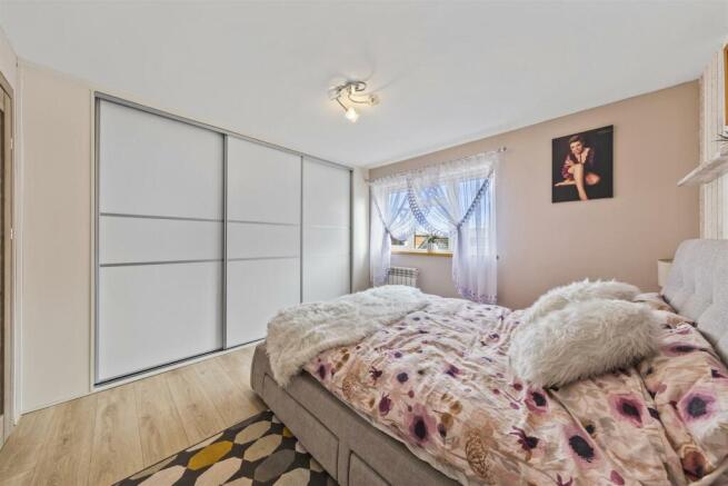 78WestonDrWeb25.jpg
