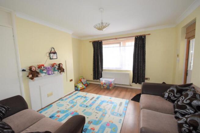 Cullompton Seddons
