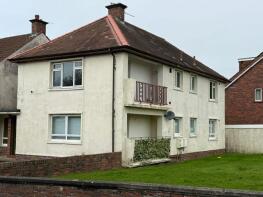 7a, Annfield Glen Road, Ayr KA7 3RR