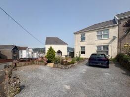 33, Westbourne Road, Neath SA11 2EP