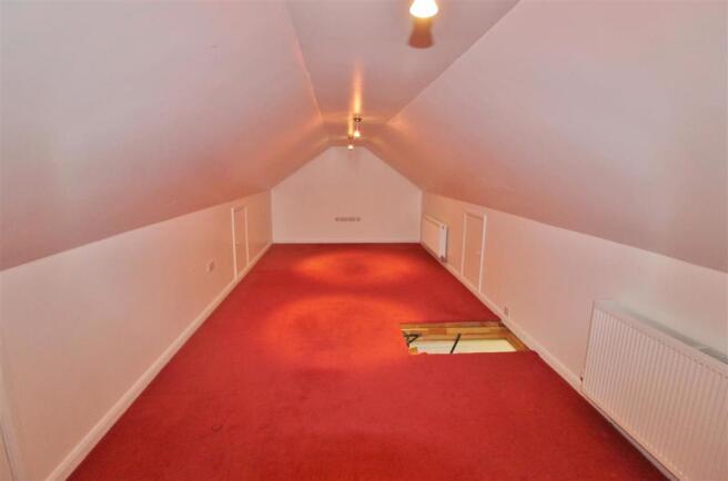 LOFT