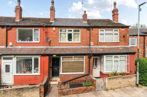 42, Hartley Crescent, Woodhouse, Leeds LS6 2LL